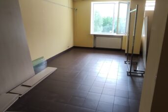 IMG_20210531_153216